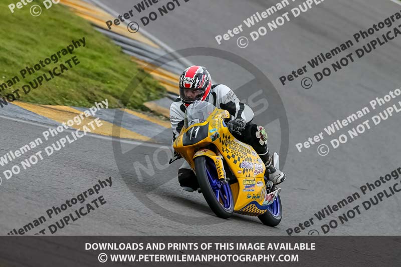 PJ Motorsport 2019;anglesey no limits trackday;anglesey photographs;anglesey trackday photographs;enduro digital images;event digital images;eventdigitalimages;no limits trackdays;peter wileman photography;racing digital images;trac mon;trackday digital images;trackday photos;ty croes